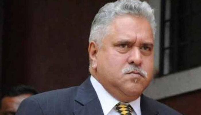 SC to hear banks&#039; plea against Vijay Mallya today