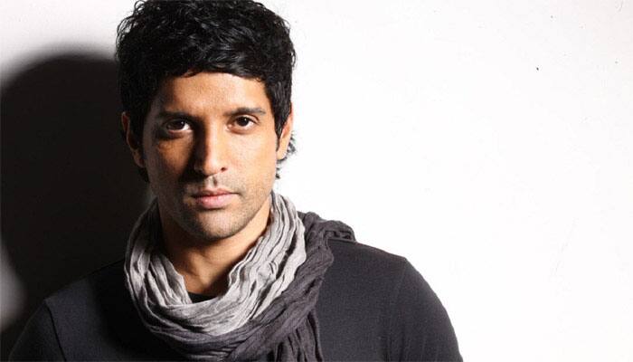 Farhan Akhtar opens up on his relationship with &#039;friend&#039; Abhishek Kapoor