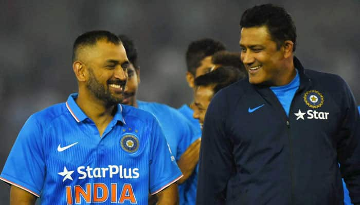 India vs New Zealand, 4th ODI, Ranchi: Locals want a taste of Mahendra Singh Dhoni fireworks before Diwali