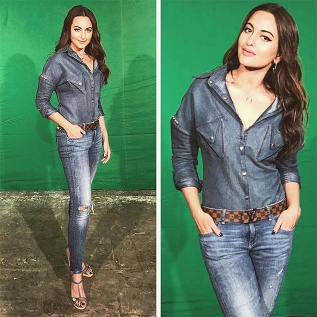 Instagram/aslisona Instagram/aslisona