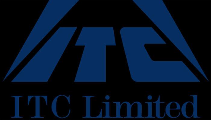 ITC Q2 net up 10% at Rs  2,500 crore