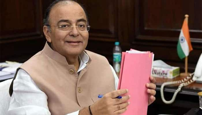 Cabinet to consider advancing date for Budget presentation to Feb 1 tomorrow