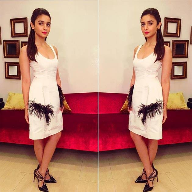 Instagram/aliaabhatt