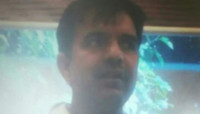 How Delhi Police busted Pakistan espionage ring - Know the details here