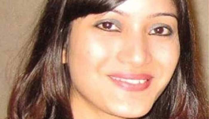 Sheena Bora murder case: Former Mumbai police chief Rakesh Maria quizzed by CBI