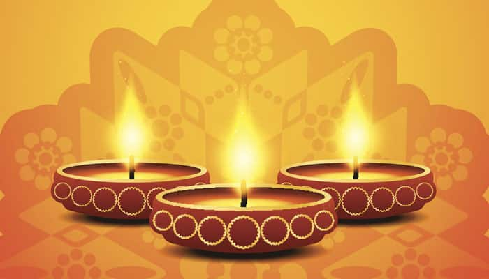 Diwali 2016: Save time and renovate your homes online