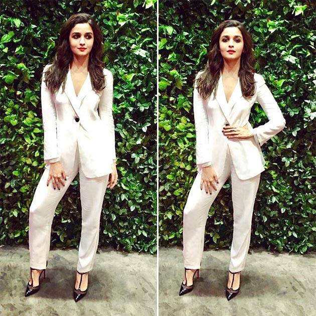 Instagram/aliaabhatt