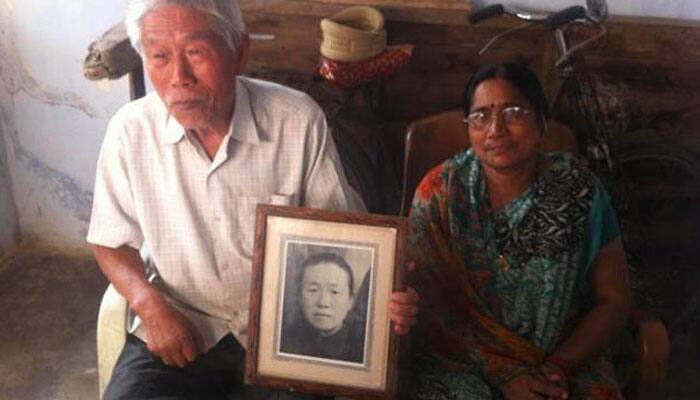 This Chinese soldier entered India during 1962 war and now wants to go back home; will Modi govt fulfill his wish this Diwali?