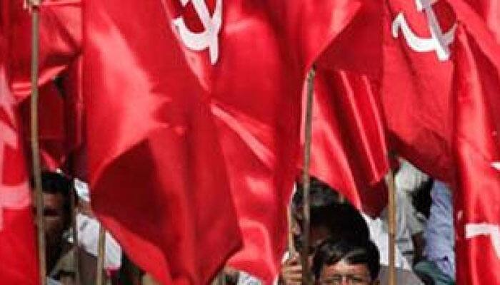 CPI demands judicial inquiry into encounter of 28 Maoists