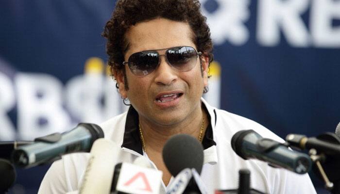 Master blaster Sachin Tendulkar&#039;s heartfelt Diwali wish to Indian Army