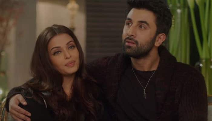 Opening day Box Office collections of Karan Johar&#039;s &#039;Ae Dil Hai Mushkil&#039; are finally out