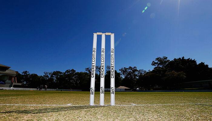 Colombo to host ICC Women&#039;s World Cup Qualifier 2017