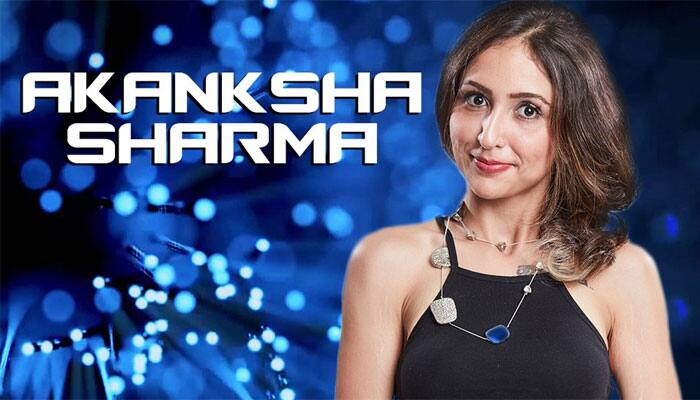 &#039;Bigg Boss&#039; season 10: Yuvraj Singh&#039;s ex-sister-in-law Akanksha Sharma gets evicted