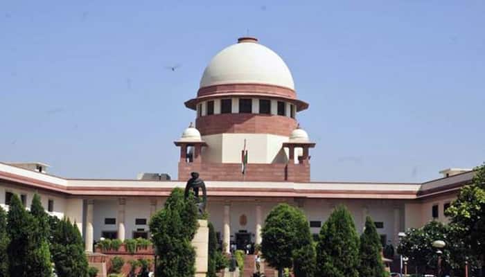 SC to hear PIL for making &#039;Yoga&#039; compulsory for students