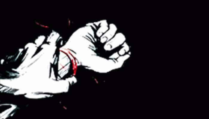 Mumbai: Woman tied up, gang-raped while house-hunting in Amboli