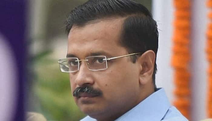 Fresh trouble for Arvind Kejriwal, EC notice to 27 AAP MLAs on new plea over office of profit