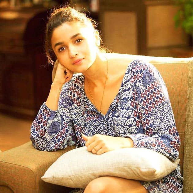 Instagram/aliaabhatt