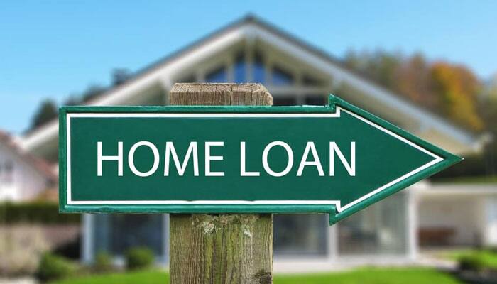 Good news for home buyers: SBI cuts home loan rate; ICICI offers overdraft