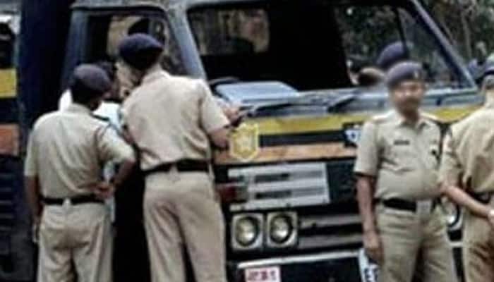 Police forced me to strip, clicked nude pictures in custody, alleges Goa man