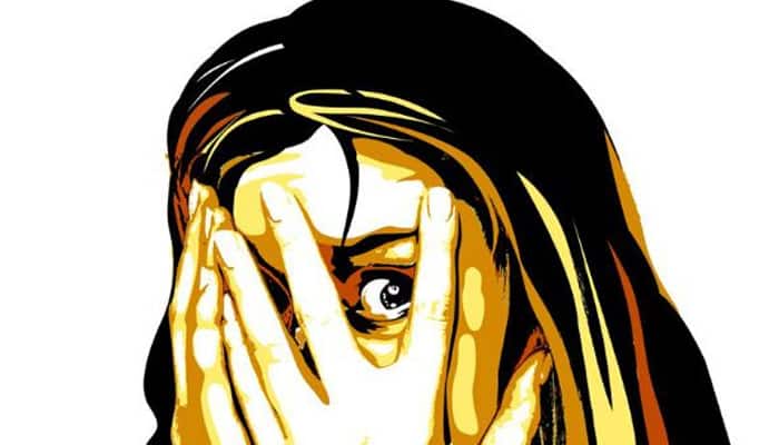 UP HORROR! Robbers gangrape three women after looting their houses in Greater Noida