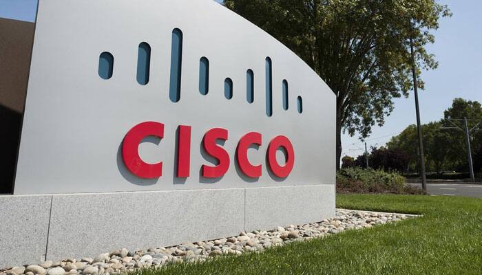 India set to drive Cisco&#039;s transition to Cloud, security business