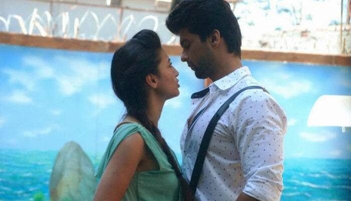 Kushal Tandon, Gauahar Khan getting back together? Here&#039;s the truth