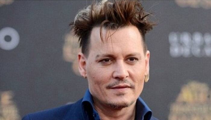 Potterheads not happy with Johnny Depp&#039;s casting in &#039;Fantastic Beasts and Where to Find Thems&#039; sequel