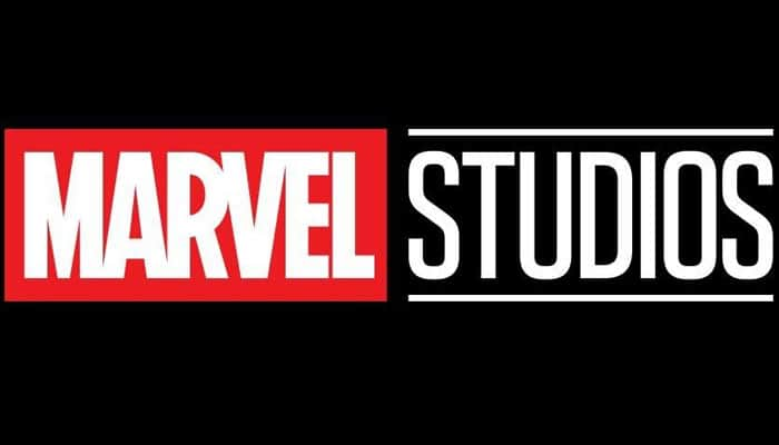 India is important to us, it has such a movie-going culture: Marvel Studios&#039; president