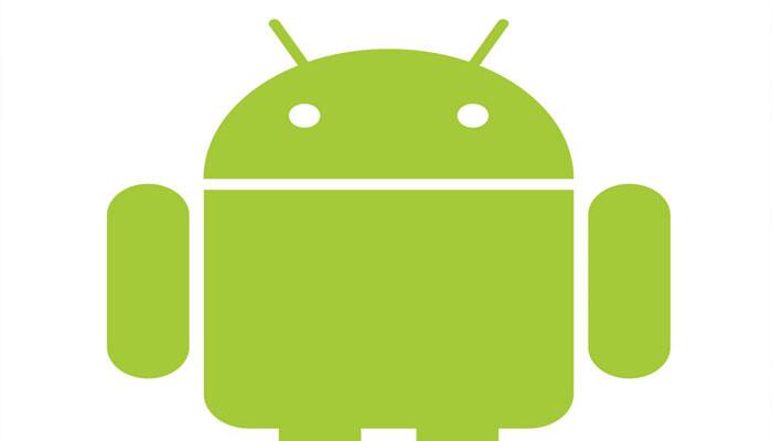 Android captures record 87.5% of global smartphone market in Q3: Survey 