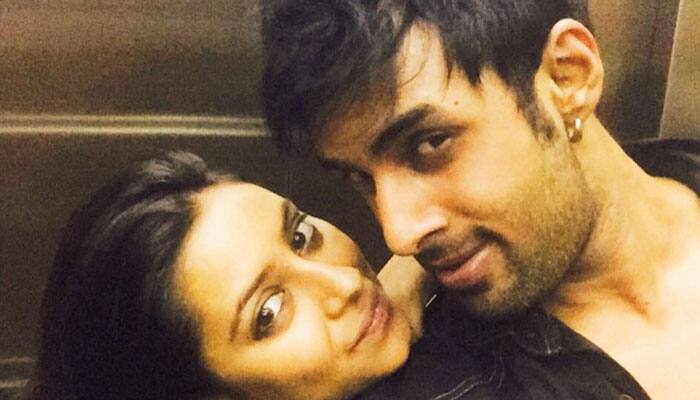 Pratyusha Banerjee suicide case: Did Rahul Raj Singh force her into prostitution?