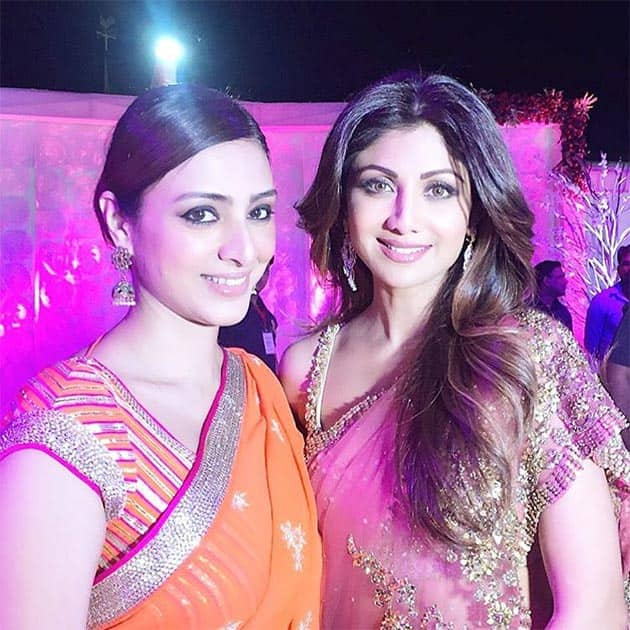 Instagram/officialshilpashetty