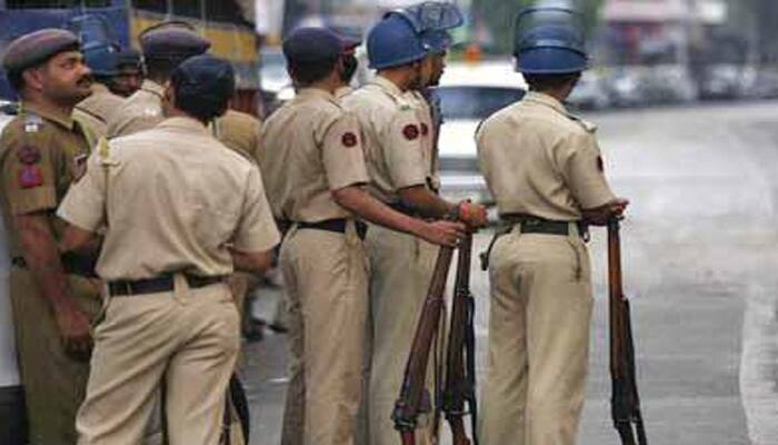 Maharashtra govt forms SIT to probe Buldhana ashram rape case