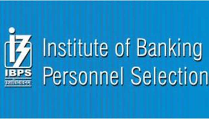 IBPS PO Pre Exam Result 2016 declared - Here is how to check IBPS CWE PO/MT VI prelims exam results on www.ibps.in