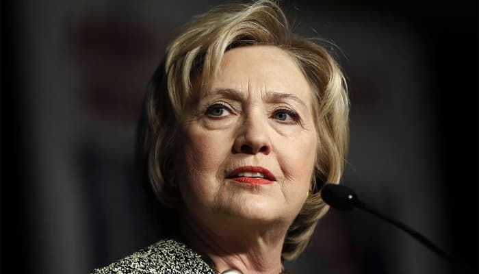 Hillary Clinton had asked about Amitabh Bachchan, leaked emails show Hillary Clinton had asked about Amitabh Bachchan, leaked emails show