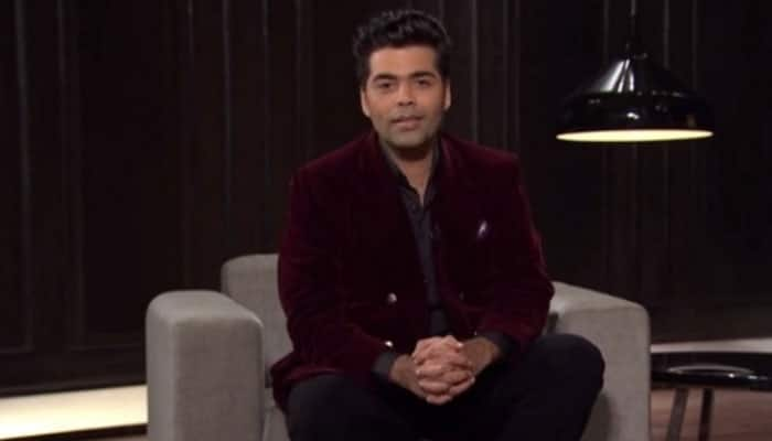 Karan Johar slams filmmakers&#039; &#039;irresponsible remarks&#039; on Mohammed Rafi dialogue in &#039;Ae Dil Hai Mushkil&#039;