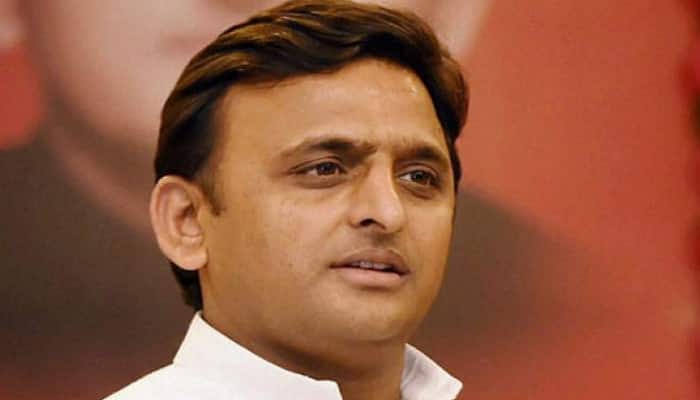 Ready for any test, sure Samajwadi Party will return to power in 2017: Akhilesh 