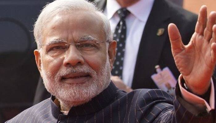 NSAs of India, Japan review preparations of PM Narendra Modi&#039;s visit to Japan
