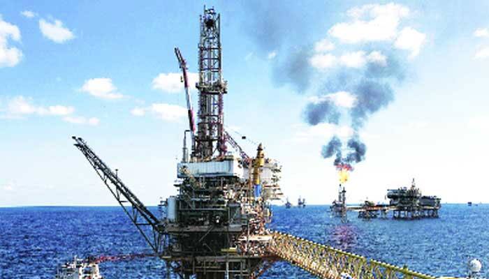 RIL partners consider joining arbitration in $1.55 billion gas dispute with ONGC