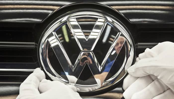 Volkswagen emissions probe widens as prosecutors investigate chairman