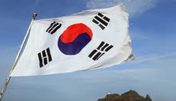 South Korea on high alert against North&#039;s threats around US poll