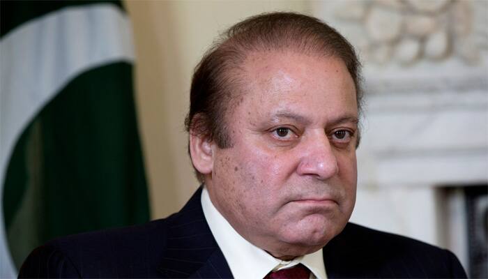 Panama Paper scam: Pakistan court asks Nawaz Sharif&#039;s family to furnish documents on money transfer
