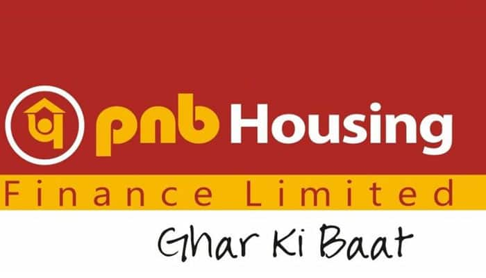 What a debut! Shares of PNB Housing Finance surge 15% on debut trade