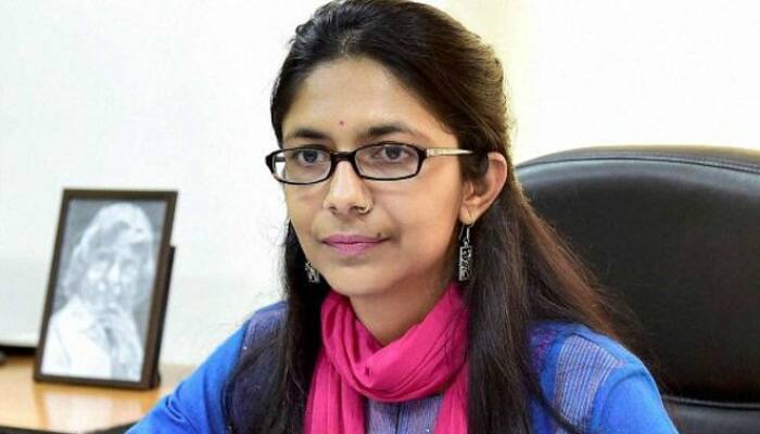 DCW issues notice to Delhi Police over misbehaviour with female student