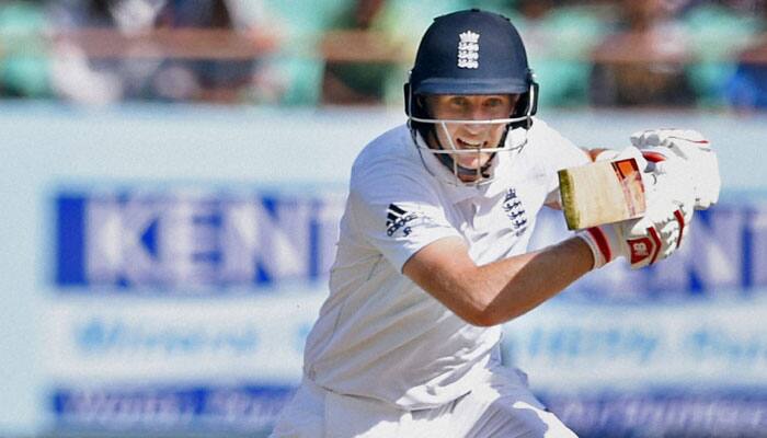 1st Test: Joe Root, Moeen Ali lead England&#039;s fightback against India​ on Day 1