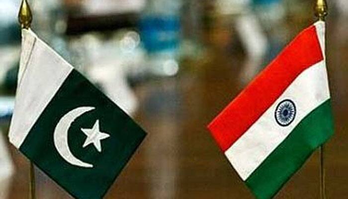 India, Pakistan summon each other&#039;s envoys again