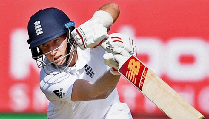 Statistics of Day 1 at Rajkot: Joe Root&#039;s instrumental knock of 124 runs earns him special place in cricket records books