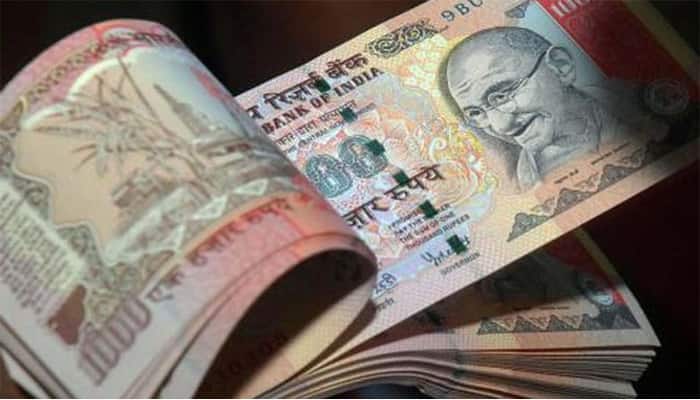 No need to worry, Pakistan won&#039;t be able to replicate new Indian currency notes: Intelligence agencies