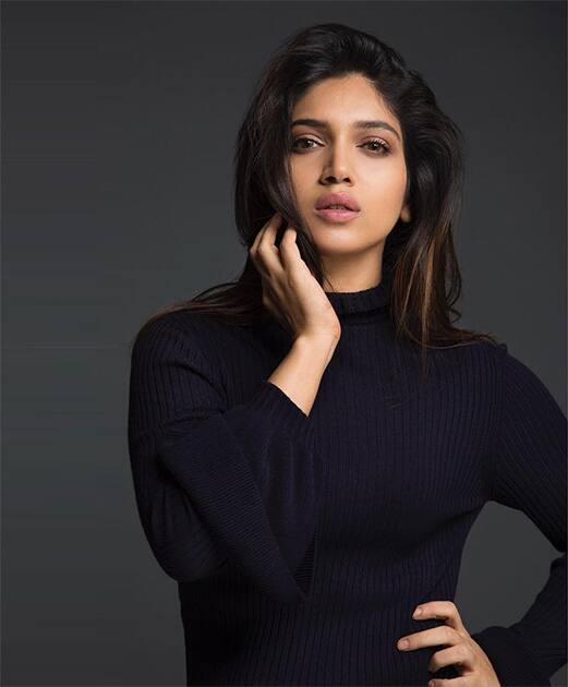 Instagram/psbhumi