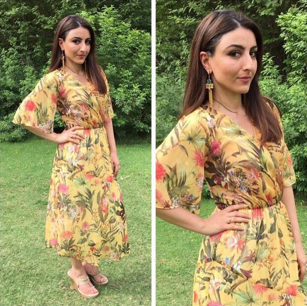 Instagram/sakpataudi