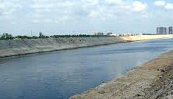 Sutlej-Yamuna Link Canal row: 42 Punjab Congress MLAs resign over SC ruling on water-sharing